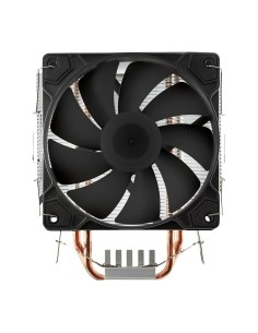 Ventillateur de cabine Corsair Ø 12 cm (3 Unités) | Tienda24 Tienda24.eu