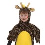 Verkleidung für Kinder Giraffe | Tienda24 - Global Online Shop Tienda24.eu