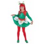 Costume for Children Worm Flower | Tienda24 - Global Online Shop Tienda24.eu