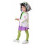 Costume per Bambini Scientifico | Tienda24 - Global Online Shop Tienda24.eu