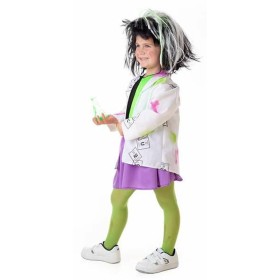 Costume per Bambini Sivigliana (1 Pezzi) | Tienda24 - Global Online Shop Tienda24.eu