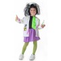 Costume per Bambini Scientifico | Tienda24 - Global Online Shop Tienda24.eu