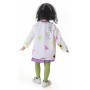 Costume per Bambini Scientifico | Tienda24 - Global Online Shop Tienda24.eu