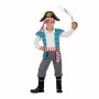 Costume for Children My Other Me Pirate | Tienda24 - Global Online Shop Tienda24.eu