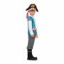 Costume for Children My Other Me Pirate | Tienda24 - Global Online Shop Tienda24.eu