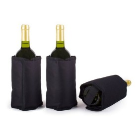 Refroidisseur de Bouteilles Koala Koala_6181NN01 40 x 20 cm de Koala, Rafraîchisseurs pour bouteille de vin - Réf : S2700829,...