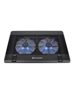 Laptop-Kühlunterlage DEEPCOOL | Tienda24 Tienda24.eu