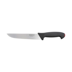 Couteau à viande Sabatier Pro Tech (20 cm) (Pack 6x) de Sabatier, Couteaux universels - Réf : S2704718, Prix : 75,14 €, Remis...