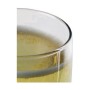 Champagne glass Arcoroc Transparent Glass 12 Units (17 CL) | Tienda24 - Global Online Shop Tienda24.eu