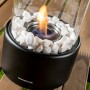 Chimenea de Mesa de Bioetanol Decorativa Heatfir InnovaGoods InnovaGoods - 10