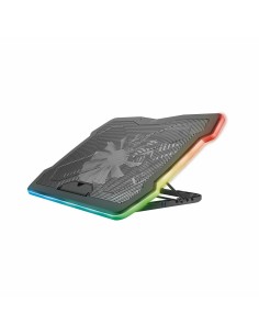 Support de refroidissement pour ordinateur portable Corsair | Tienda24 Tienda24.eu