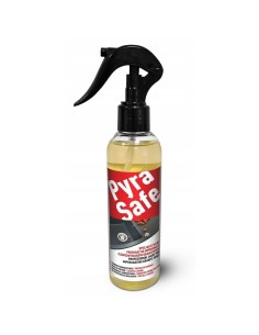 Limpador Sanytol Sanytol Anticalcário 750 ml | Tienda24 Tienda24.eu