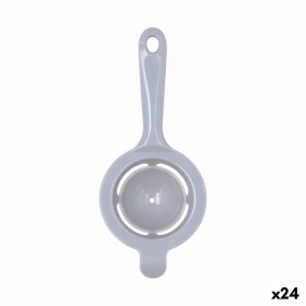 Löffel-Set Amefa Atlantic Metall Edelstahl 12 Stück | Tienda24 - Global Online Shop Tienda24.eu