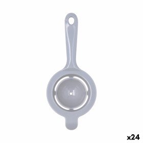 Ensemble de Cuillères Amefa Soprano Métal Acier inoxydable 12 Unités | Tienda24 - Global Online Shop Tienda24.eu