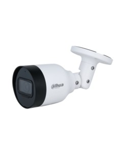 Camescope de surveillance Nivian Bullet 4G SIM | Tienda24 Tienda24.eu