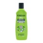 Ambientador Foresan (125 ml)