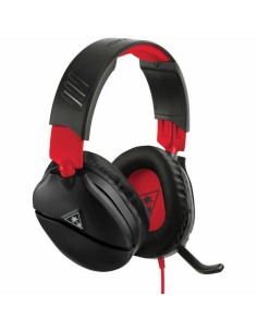 Écouteurs Bluetooth Lisciani Giochi 104468 Multicouleur | Tienda24 Tienda24.eu