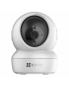 Videocamera di Sorveglianza Ezviz H6C 2K+ da Ezviz, Apparecchiature di videosorveglianza - Ref: S9107091, Precio: 47,60 €, De...