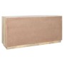 Aparador Home ESPRIT Natural 170 x 41 x 81 cm | Tienda24 - Global Online Shop Tienda24.eu