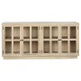 Aparador Home ESPRIT Natural 170 x 41 x 81 cm | Tienda24 - Global Online Shop Tienda24.eu