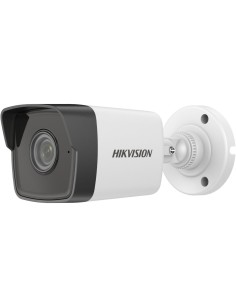 Camescope de surveillance Dahua HFW3441TP-AS-P-0210B | Tienda24 Tienda24.eu