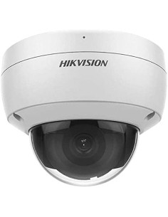 Video-Câmera de Vigilância Dahua IPC-HFW1431T-ZS-2812-S4 | Tienda24 Tienda24.eu