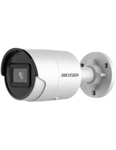 Surveillance Camcorder Dahua HFW3441EP-S-0280B-S2 | Tienda24 Tienda24.eu