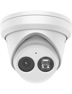 Videocamera di Sorveglianza Hikvision DS-2CD2343G2-I da Hikvision, Apparecchiature di videosorveglianza - Ref: S9107158, Prec...