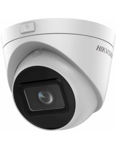 Camescope de surveillance Dahua HDBW5449RP | Tienda24 Tienda24.eu