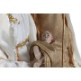 Presepe di Natale Home ESPRIT Bianco Dorato 27 x 24 x 50 cm | Tienda24 - Global Online Shop Tienda24.eu