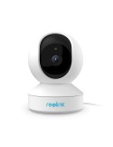 Camescope de surveillance Reolink E1 Pro-V2 | Tienda24 Tienda24.eu