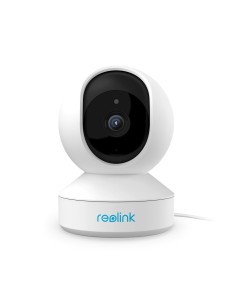 Videocamera di Sorveglianza Reolink E1 Pro-V2 da Reolink, Apparecchiature di videosorveglianza - Ref: S9107233, Precio: 69,31...