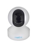 Camescope de surveillance Reolink E1 Zoom-V2 | Tienda24 Tienda24.eu