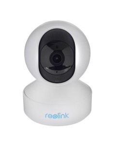 Videoüberwachungskamera Reolink E1 Zoom-V2 von Reolink, Videoüberwachungsanlagen - Ref: S9107234, Preis: 91,49 €, Rabatt: %