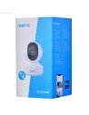 Camescope de surveillance Reolink E1 Zoom-V2 | Tienda24 Tienda24.eu