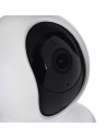 Camescope de surveillance Reolink E1 Zoom-V2 | Tienda24 Tienda24.eu