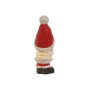 Christmas bauble Home ESPRIT White Red Beige 16,5 x 22 x 45 cm (2 Units) | Tienda24 - Global Online Shop Tienda24.eu