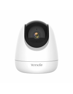 IP camera Eminent EM6400 720 px WiFi 2.4 GHz | Tienda24 Tienda24.eu