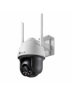 Videocámara de Vigilancia UBIQUITI UVC-G5-Pro | Tienda24 Tienda24.eu