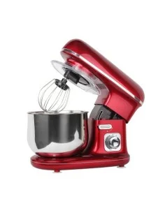 Mixeur/mélangeur de pâte Haeger BL-5HW.011A 500 W | Tienda24 Tienda24.eu