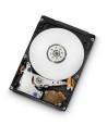 Festplatte Western Digital ULTRASTAR 0F38785 3,5" 2,5" 20 TB | Tienda24 Tienda24.eu