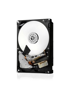 Disco Duro Seagate ST8000NM017B 8 TB 3,5" 8 TB | Tienda24 Tienda24.eu