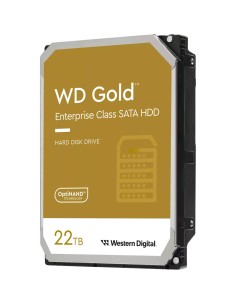 Disco Duro HPE 872481-B21 2,5" 1,8 TB | Tienda24 Tienda24.eu