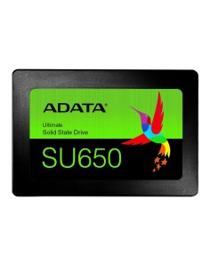 Disco Duro Afox SD250-240GN 240 GB SSD | Tienda24 Tienda24.eu