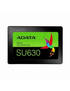 Disco Duro Intel SSDPE2KE016T801 | Tienda24 Tienda24.eu