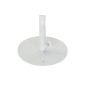 Christmas Tree Home ESPRIT White Metal 45 x 45 x 90 cm | Tienda24 - Global Online Shop Tienda24.eu