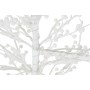 Christmas Tree Home ESPRIT White Metal 45 x 45 x 90 cm | Tienda24 - Global Online Shop Tienda24.eu