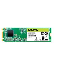 Festplatte Gigabyte GP-GSM2NE3256GNTD SSD M.2 1700 MB/s Intern SSD 256 GB SSD | Tienda24 Tienda24.eu