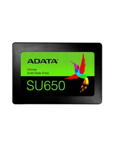 Disco Duro HP 345N1AA 1920 GB SSD 2,5" | Tienda24 Tienda24.eu