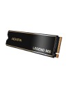 Disco Duro Adata LEGEND 960 2 TB SSD | Tienda24 Tienda24.eu